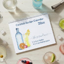 Recherche de boisson bureau fournitures Aquarelle