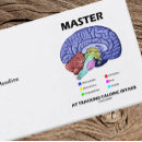 Recherche de anatomie humaine cartes visite Cerveau