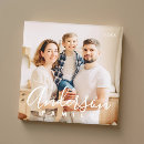 Recherche de familles magnets Pour tous
