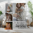 Zoek naar wereld dekens Fotocollage