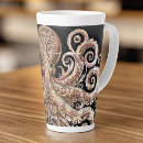 Zoek naar kraken mokken Steampunk