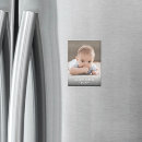 Recherche de de papa magnets Noir et blanc