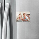 Recherche de animal vintage magnets Pour tous