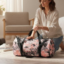 Recherche de floral gris Motif