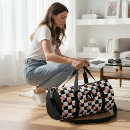 Recherche de sport sacs Motif