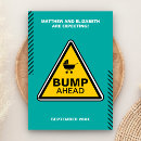 Zoek naar bump uitnodigingen Zwanger