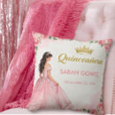 Recherche de couronne princesse coussins Pour elle