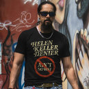Recherche de dénonciation tshirts Vintage