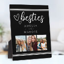 Recherche de dessin plaques Pour elle
