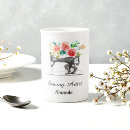 Recherche de machine à coudre tasses Artisanat