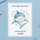 Recherche de ami saint valentin cartes Vacances