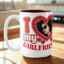 Recherche de love text tasses Pour lui