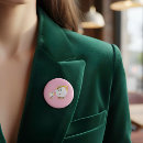 Recherche de mug badges Mignon
