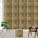 Zoek naar lotus tegels Decoratieve