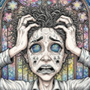 Zoek naar psychedelische tshirts Uniek