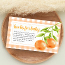 Recherche de chou invitations Gingham