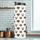 Recherche de voyage de chat maison deco Pour animaux