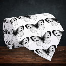 Recherche de chou cravates Vintage