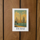 Recherche de dubaï vintage cartes postales Voyage