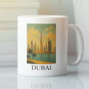 Zoek naar dubai mokken Retro