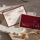 Recherche de luxueux réponses cartons Calligraphie