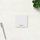 Recherche de grey post its Élégant
