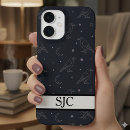 Recherche de rebelle iphone coques Contenu génératif