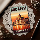 Recherche de budapest cartes postales Architecture