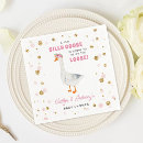 Recherche de aquarelle rose serviettes Floral
