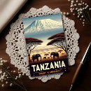 Zoek naar tanzania briefkaarten Berg