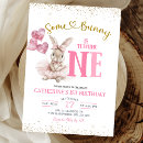 Recherche de lapis invitations Pour enfants