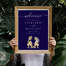 Recherche de humour mariage posters Couple