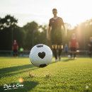 Recherche de les football Jouer au football