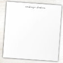Recherche de votre blocsnotes Minimaliste