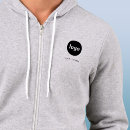 Recherche de logo pulls capuche Petite entreprise