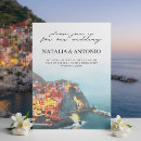 Zoek naar cinque terre Manarola