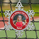 Zoek naar geest ornamenten Rood