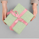 Zoek naar stof cadeaupapier Minimalistisch