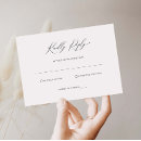 Recherche de poétique invitations Pour tous
