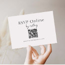 Recherche de web invitations Moderne