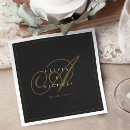 Recherche de vintage serviettes Minimaliste