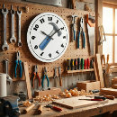 Zoek naar hamers klokken Gereedschap