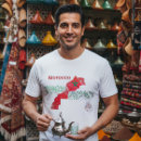 Recherche de maroc tshirts Drapeau du maroc