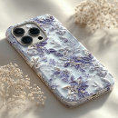 Recherche de fond floral électronique Pour tous