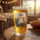Zoek naar echtgenoot verjaardag mokken Valentijnsdag