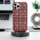 Recherche de brode iphone coques Pour elle