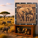 Recherche de elephant horloges Toute personne
