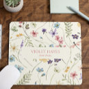 Recherche de fleuristes tapis souris Toute personne
