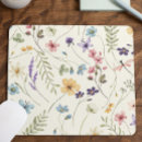 Recherche de fleuristes tapis souris Pour tous