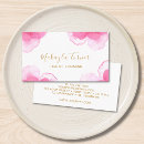 Recherche de post office cartes visite Floral